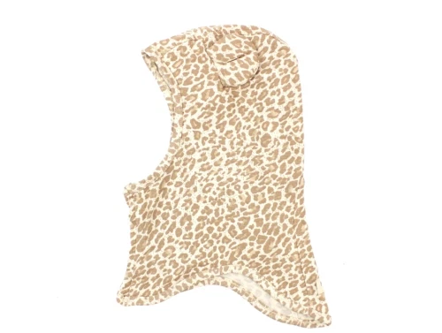 MarMar balaclava cardamom leo